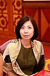 Thumbnail of s213.jpg