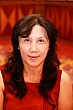 Thumbnail of s214.jpg