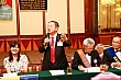Thumbnail of s221.jpg