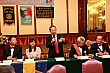 Thumbnail of s222.jpg