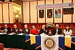 Thumbnail of s223.jpg