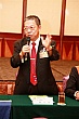 Thumbnail of s224.jpg