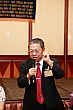 Thumbnail of s225.jpg