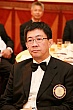 Thumbnail of s230.jpg