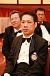 Thumbnail of s231.jpg