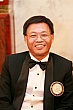 Thumbnail of s232.jpg