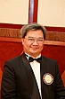 Thumbnail of s238.jpg