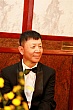 Thumbnail of s239.jpg