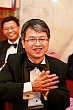 Thumbnail of s240.jpg