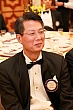 Thumbnail of s242.jpg