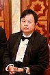 Thumbnail of s247.jpg