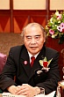 Thumbnail of s250.jpg