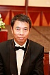 Thumbnail of s252.jpg