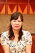 Thumbnail of s253.jpg