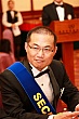 Thumbnail of s255.jpg