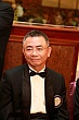 Thumbnail of s257.jpg
