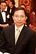 Thumbnail of s261.jpg