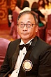 Thumbnail of s262.jpg