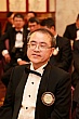 Thumbnail of s263.jpg