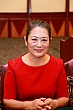 Thumbnail of s264.jpg