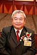 Thumbnail of s265.jpg