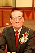 Thumbnail of s266.jpg