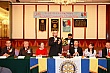 Thumbnail of s269.jpg