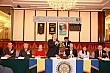Thumbnail of s270.jpg