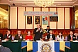 Thumbnail of s271.jpg