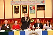 Thumbnail of s272.jpg