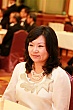 Thumbnail of s276.jpg