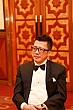 Thumbnail of s277.jpg