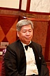 Thumbnail of s278.jpg
