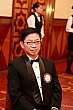 Thumbnail of s280.jpg