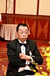 Thumbnail of s281.jpg
