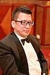 Thumbnail of s283.jpg