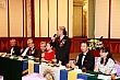 Thumbnail of s285.jpg
