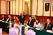 Thumbnail of s286.jpg