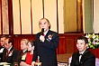 Thumbnail of s287.jpg