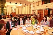 Thumbnail of s288.jpg