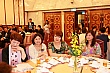 Thumbnail of s289.jpg
