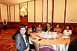 Thumbnail of s291.jpg