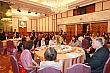 Thumbnail of s292.jpg