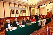 Thumbnail of s293.jpg