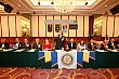 Thumbnail of s294.jpg