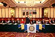 Thumbnail of s295.jpg