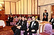 Thumbnail of s296.jpg