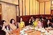 Thumbnail of s297.jpg