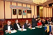 Thumbnail of s299.jpg