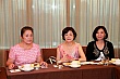 n000.jpg